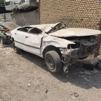 مشاوره و خرید خودرو های تصادفی و اوراقی