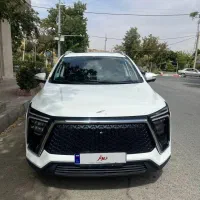 kmc x5