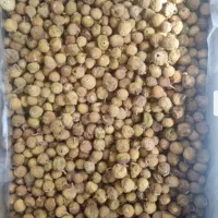 مغز گردو سفید و فسنجونی توت مویز کشمش انجیرو|خوردنی و آشامیدنی|فلارد, |دیوار