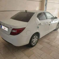 دنا پلاس|خودرو سواری و وانت|قزوین, |دیوار