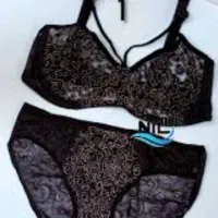 فروش لباس برای بانوان