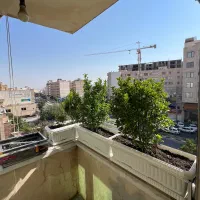 اپارتمان دو خوابه زرهی پاسداران استقلال باغ حوض|فروش آپارتمان|شیراز, زرهی|دیوار