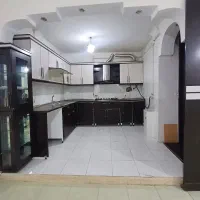 اجاره واحد آپارتمان|اجارهٔ آپارتمان|اسدآباد, |دیوار