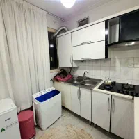 48متر-سرمایه-گذاری-پارکینگدار