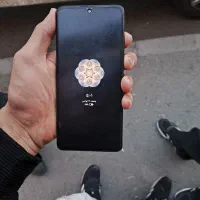 نوت 10|موبایل|فردیس, سپید دشت|دیوار