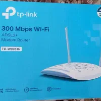 مودم tp link