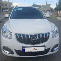 هایما صفر اس ۷ پرو