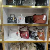 کیف زنانه|کیف، کفش، کمربند|کرمان, |دیوار