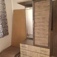 کمد لباس ام دی اف ترک