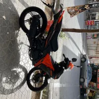 لاکی 185مدل404