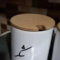 بانکه های سرامیکی