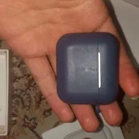 ایرپاد اکسیژن قیمت پیشنهادی|لوازم جانبی موبایل و تبلت|فردیس, منظریه|دیوار