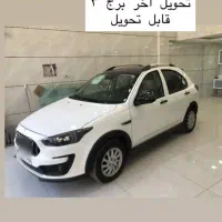 کوئیک R 402|خودرو سواری و وانت|بجنورد, |دیوار