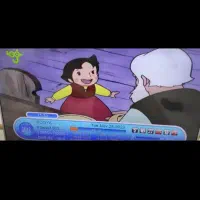 نصب و فروش انتن گیرنده