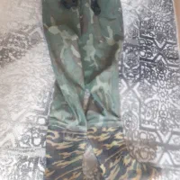 چکمه سایز۴۲
