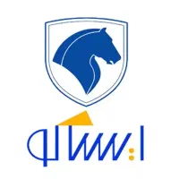 کارگرساده ماهر آقاوخانم درنمایندگی معتبرایساکوپونک