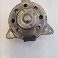 موتور فن فابریک ال ۹۰