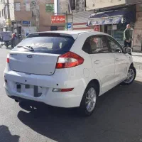 ام وی ام ۳۱۵ مدل ۹۱