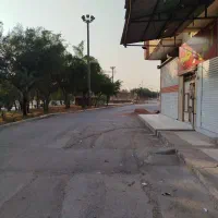 مغازه-تجاری