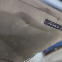 فریزر دانفوس المان|یخچال و فریزر|قائن, |دیوار