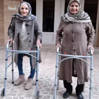موسسه پرستاری تک،استخدام