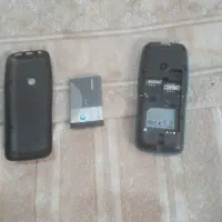 گوشی nokia معاوضه با کبوتر مسافتی|موبایل|بومهن, |دیوار