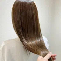 مدل و زیباجو برای انواع خدمات کراتین و تراپی مو|خدمات آرایشگری و زیبایی|بروجرد, |دیوار