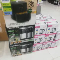 فروش اجناس لوازم خانگی زیر قیمت بازار