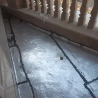 ایزوگام واسفالت میلان|خدمات پیشه و مهارت|ارومیه, |دیوار