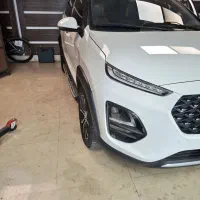 x22pro اتومات کم کار