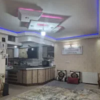 85متر-2-خواب