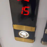 سرویس و تعمیرات انواع آسانسور(رفع خرابی،ارتقاء)|خدمات پیشه و مهارت|تهران, نیروی هوایی (پیروزی)|دیوار