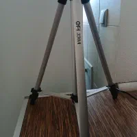 پایه دوربین