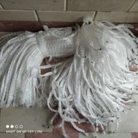 توری