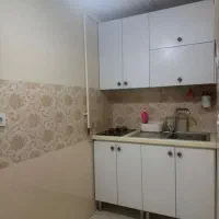 عدالت 12،طبقه2یه واحد دفتری سرویس کامل،آسانسور|اجارهٔ دفتر کار، اتاق اداری، مطب|گرگان, |دیوار