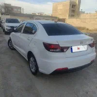 فروش ومعاوضه با ۲۰۷مدل ۸۹یا۹۰اتومات ویا پراید وانت|خودرو سواری و وانت|ماهدشت, |دیوار