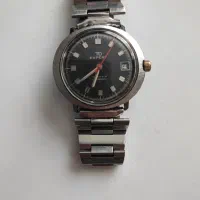 ساعت td expert سوییس