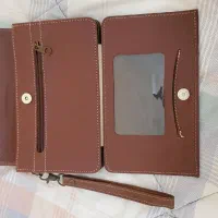 کیف مدارک|کیف، کفش، کمربند|کیش, |دیوار