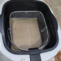 سرخ کن نو نو|اجاق گاز و لوازم برقی پختوپز|سبزوار, هویزه|دیوار