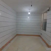 سوئیت-هم-کف-اجاره-ای-45-متری-بدون-اتاق-خواب