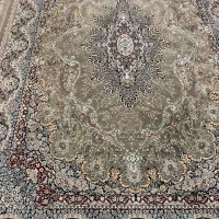 فرش 6متری|فرش|تهران, شکوفه (عبدل آباد)|دیوار