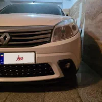 ساندور خانگی تک برگ  اتومات|خودرو سواری و وانت|تهران, دبستان|دیوار