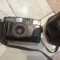 دوربین عکاسی