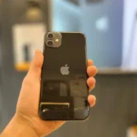ایفون 11 نرمال