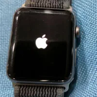 ساعت هوشمند اپل واچ ۳