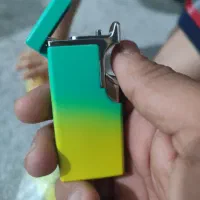 سلام فروش 25عدد فندک عمده همگی نو و بدون استفاده|زیورآلات و اکسسوری|بهبهان, |دیوار