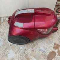 جارو برقی و سه تا تایر باهم ۱۲۰۰۰|جاروبرقی، جارو شارژی، بخارشو|اهواز, کوی علوی|دیوار