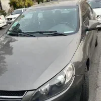 جک جی 5|خودرو سواری و وانت|تهران, ظفر|دیوار