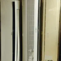 پنل اوجنرال 30پنل سوپرا30هزار