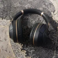 هدفون سامسونگ